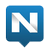 Netstager Technologies Pvt. Ltd