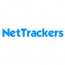 NetTrackers