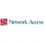 Network Access