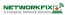 Networkfix