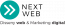 NETXWEB