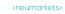 Neumarkets
