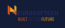 NeurosofTech