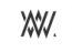 Never Without, LLC