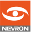 NEVRON SOFTWARE