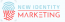 New Identity Marketing