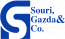 New Start Tax Consulting