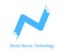Nexis Novus Technology