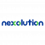 Nexolution