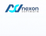 Nexon Software Solutions