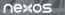 Nexos Software