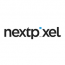 Next Pixel
