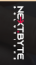 Nextbyte Dev
