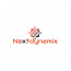 NextDynamix Tech