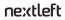 NextLeft