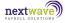 NextWave 