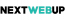 Nextwebup