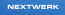 NEXTWERK