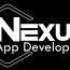Nexus App Developers