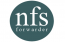 NFS FORWARDER
