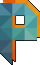Nine Pixels