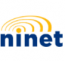 NiNet Company