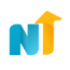 Ninja Tek