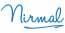 Nirmal Web Agency