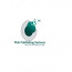 NJS Web Publishing Systems Pvt.Ltd