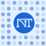 NNT Software
