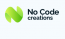 NoCode Creations