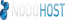 nodehost