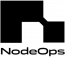 NodeOps Cloud