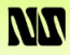 Nonica Studio