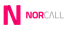 Norcall