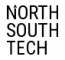 North South Tech