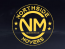 Northside Movers