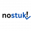 NoStuk