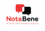 Nota Bene