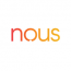 Nous Group