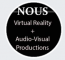 Nous VR