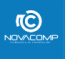 Novacomp
