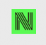 Novadigital