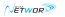 Novak Networx