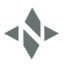 Novanet