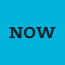 NOW Digital