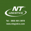 NT Logistics