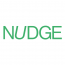 Nudge Agency