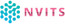 NVIT Solutions