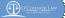 O\'Connor Law PLLC